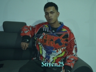 Stiven25