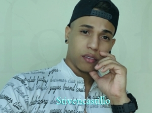 stivencastillo Free Gay Porn Finder