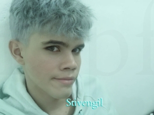 Stivengil