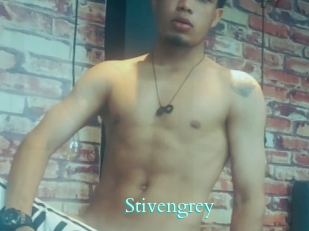 Stivengrey