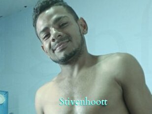Stivenhoott