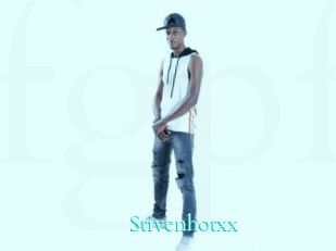 stivenhotxx Free Gay Porn Finder