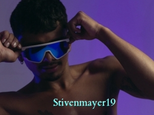 Stivenmayer19