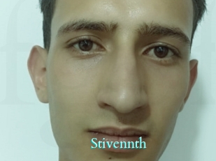 Stivennth