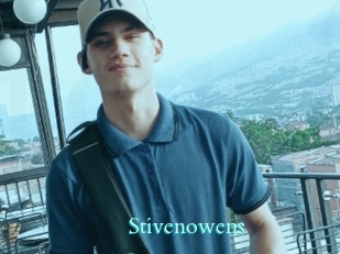Stivenowens