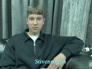 Stivenrogers