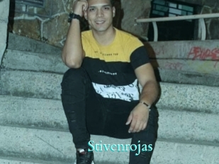 Stivenrojas