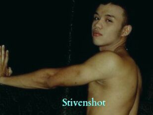 Stivenshot