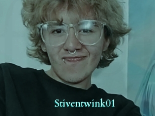 Stiventwink01