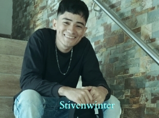 Stivenwinter