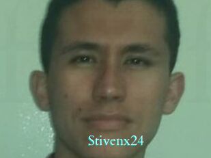 Stivenx24