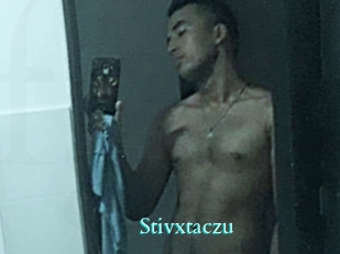 Stivxtaczu