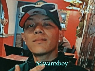 stiwarrxboy Free Gay Porn Finder