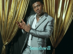 Stmithwill