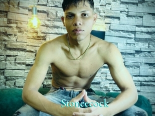 Stoneecock