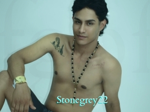 Stonegrey22