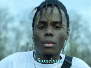 Stonelynn