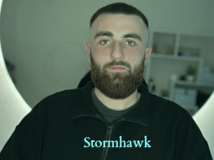 Stormhawk