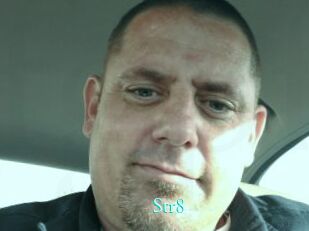 Str8