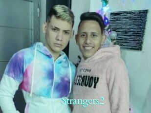 Strangers2