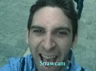 Strawcam