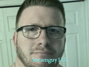 Streamguy111