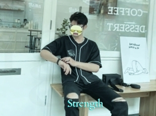 Strength