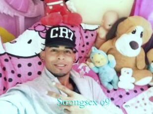 Strongsex_69