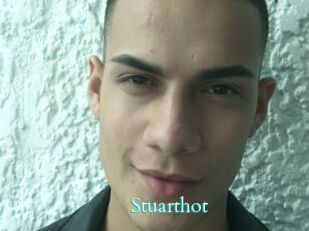 Stuarthot