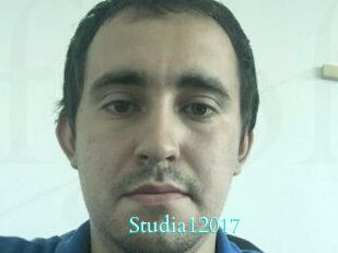 Studia12017
