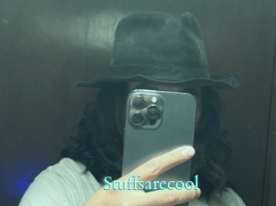 Stuffsarecool
