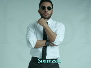 suarezsxz Free Gay Porn Finder