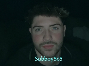 Subboy565