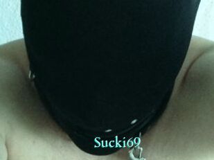 Sucki69