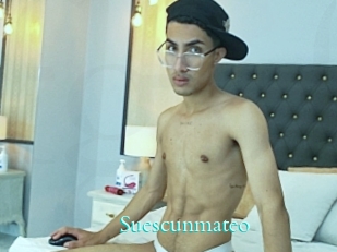 Suescunmateo