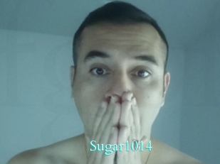 sugar1014 Free Gay Porn Finder
