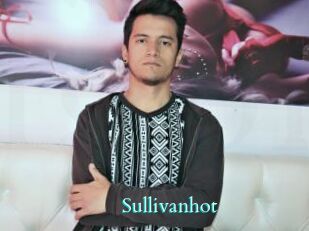 Sullivanhot