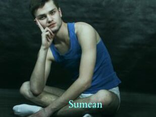 Sumean