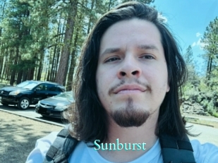 Sunburst