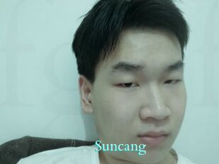 Suncang