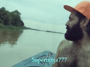 Superninja777