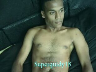 Superquidy18