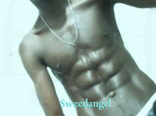 Sweedangel