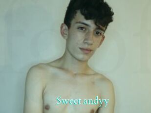 Sweet_andyy