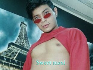 Sweet_maxi