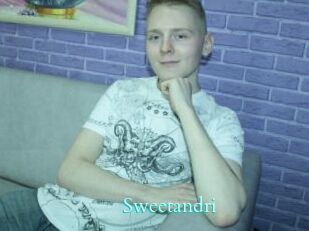 Sweetandri