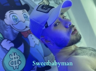 sweetbabyman Free Gay Porn Finder