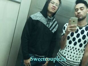 Sweetcouple2x