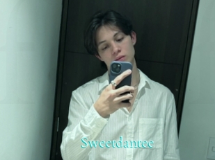 Sweetdantee
