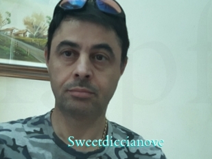 Sweetdiccianove